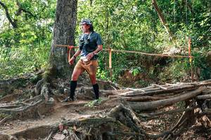 BIB: 
                            <button type="button" onclick="openModal(27558800)" class="btn btn-primary btn-sm float-right btn-popup" data-toggle="modal" data-target=".modal-high-quality">
                        <i class="fas fa-shopping-cart"></i> Add to Cart
                    </button>
                                            <button type="button" onclick="isThisMe(27558800, true)" class="btn btn-success btn-sm float-right btn-popup btn-isme hidden" data-toggle="tooltip" data-placement="bottom" title="นี่คือรูปของคุณใช่ไหม คลิกที่นี่เพื่อเอาเข้าอัลบั้ม">
                        <i class="fas fa-plus"></i> Add to album
                    </button>
                    <button type="button" onclick="isThisMe(27558800, false)" class="btn btn-warning btn-sm float-right btn-popup btn-isnotme hidden">
                        <i class="fas fa-ban"></i> Remove from album
                    </button>